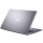 ASUS Outlet X515JA-BQ3331W i5-1035G1/8GB/256/Win11 - 1560754 - zdjęcie 6